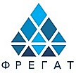 ООО Фрегат лтд